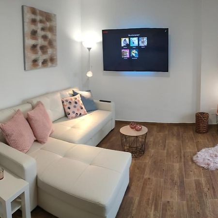 Bellevue Sea view Apartment Torremolinos Extérieur photo